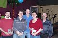 Curling Etchemin 240